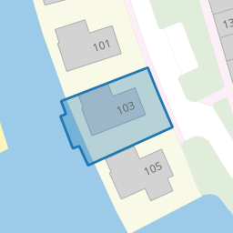 Perceel HTN04-H-2232