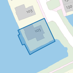 Perceel HTN04-H-2233