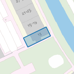 Perceel HTN04-H-2236