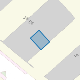 Perceel HTN04-H-2241