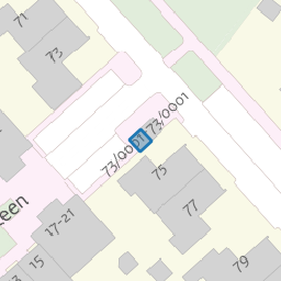 Perceel HTN04-H-2246