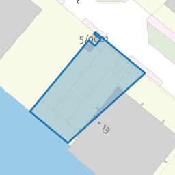 Perceel HTN04-H-2249