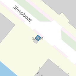 Perceel HTN04-H-2250