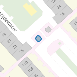 Perceel HTN04-H-2252