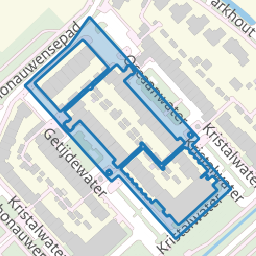 Perceel HTN04-H-2255