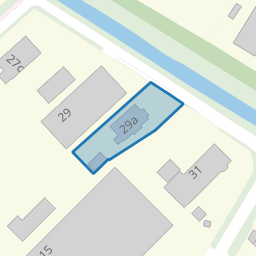 Perceel HTN04-H-2257