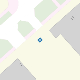 Perceel HTN04-H-2262