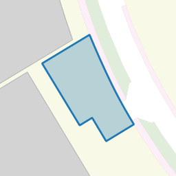 Perceel HTN04-H-2264