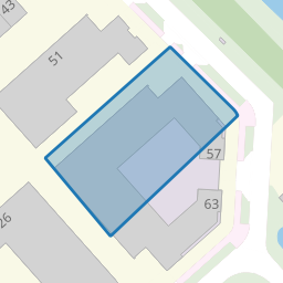 Perceel HTN04-H-2265