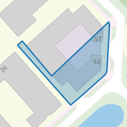 Perceel HTN04-H-2266