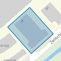 Perceel HTN04-H-2271