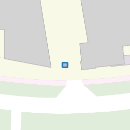 Perceel HTN04-H-2274