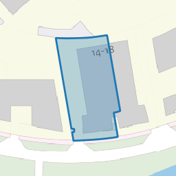 Perceel HTN04-H-2275