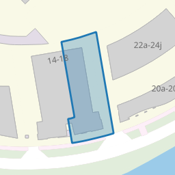 Perceel HTN04-H-2276