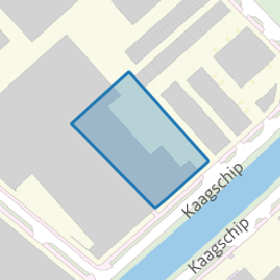 Perceel HTN04-H-2283