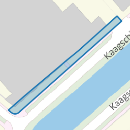 Perceel HTN04-H-2284