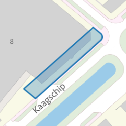 Perceel HTN04-H-2287