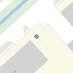 Perceel HTN04-H-2292