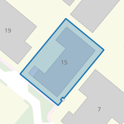 Perceel HTN04-H-2295