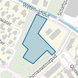 Perceel HTN04-H-2298