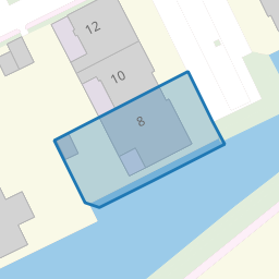 Perceel HTN04-H-2305