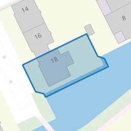 Perceel HTN04-H-2306