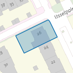 Perceel HTN04-H-2309