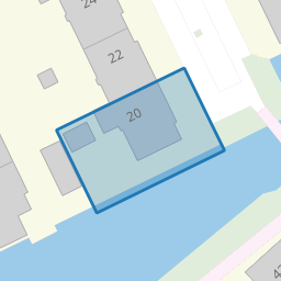 Perceel HTN04-H-2312