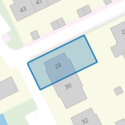 Perceel HTN04-H-2313