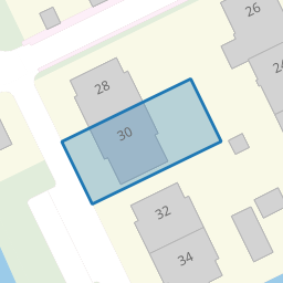 Perceel HTN04-H-2314