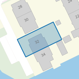 Perceel HTN04-H-2315