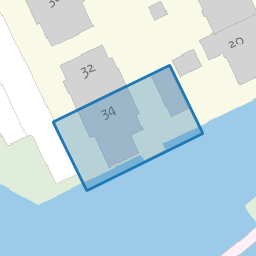 Perceel HTN04-H-2316