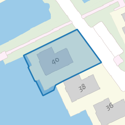 Perceel HTN04-H-2317