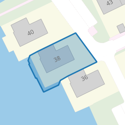 Perceel HTN04-H-2318