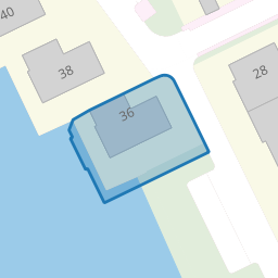 Perceel HTN04-H-2319