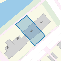 Perceel HTN04-H-2321