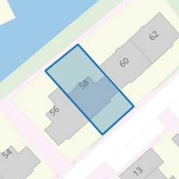 Perceel HTN04-H-2322