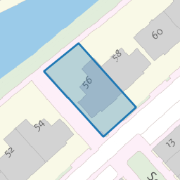 Perceel HTN04-H-2323