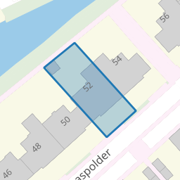 Perceel HTN04-H-2325