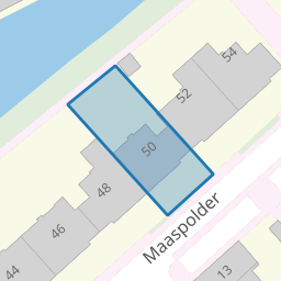 Perceel HTN04-H-2326