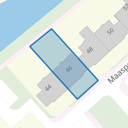 Perceel HTN04-H-2328