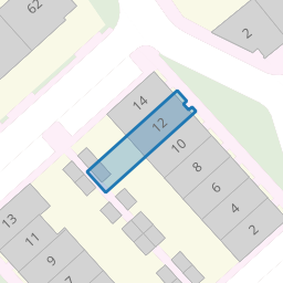 Perceel HTN04-H-2331