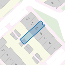 Perceel HTN04-H-2332