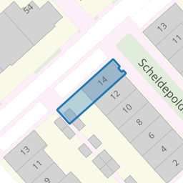 Perceel HTN04-H-2344