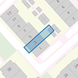 Perceel HTN04-H-2356