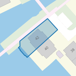 Perceel HTN04-H-2358