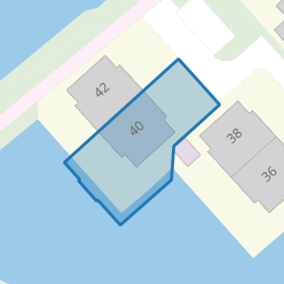 Perceel HTN04-H-2359