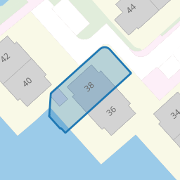 Perceel HTN04-H-2360