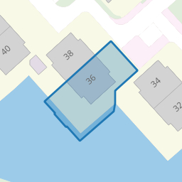 Perceel HTN04-H-2361