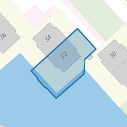 Perceel HTN04-H-2363